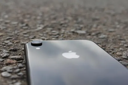 Rabona Casino Mobiilirakendus